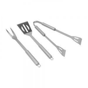 SET DE BBQ CUADRIL